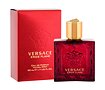 Parfumska voda Versace Eros Flame 50 ml