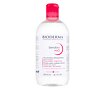 Micelarna vodica BIODERMA Sensibio H₂O 500 ml
