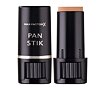 Puder Max Factor Pan Stik 9 g 14 Cool Copper