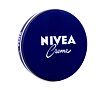Dnevna krema za obraz Nivea Creme 75 ml