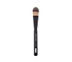 Čopič za ličenje Pupa Foundation Brush 1 kos