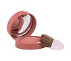 Rdečilo za obraz BOURJOIS Paris Little Round Pot Blush 2,5 g 74 Rose Ambre