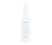 Za kodraste lase Ziaja Limited Summer Modeling Sea Salt Hair Spray 90 ml