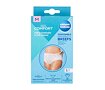 Poporodne hlačke Canpol babies Air Comfort Disposable Maternity Briefs M 5 kos