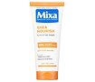 Krema za roke Mixa Shea Nourish Hand & Nail Cream 100 ml