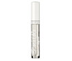 Olje za ustnice Barry M Coco Loco Lip Oil 2,5 ml