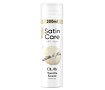 Gel za britje Gillette Satin Care Olay Vanilla Dream Shave Gel 200 ml