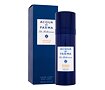 Losjon za telo Acqua di Parma Blu Mediterraneo Arancia di Capri 150 ml