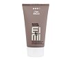Vosek za lase Wella Professionals Eimi Rugged Texture 75 ml