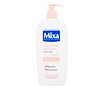 Losjon za telo Mixa Allantoin Restore Body Milk 400 ml