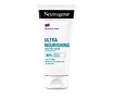 Krema za stopala Neutrogena Norwegian Formula Nourishing 100 ml