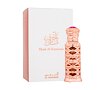 Parfumsko olje Al Haramain Musk 12 ml