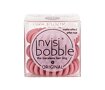 Elastika za lase Invisibobble Original Matte 3 kos Me, Myselfie And I