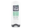 Gel za prhanje Dove Men + Care Sensitive 250 ml