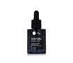 Losjon in sprej za obraz Dr Renaud Intensive Plant Prescriptions Intensive Purifying Youth Solution 30 ml