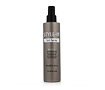 Za kodraste lase Inebrya Style-In Salt Spray 200 ml