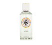 Eau Fraiche Roger & Gallet Néroli 100 ml