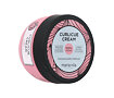 Za kodraste lase Maria Nila Curlicue Cream 100 ml