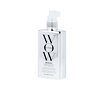 Glajenje las Color Wow Dream Coat Supernatural Spray 200 ml