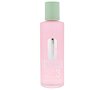 Tonik Clinique 3-Step Skin Care Clarifying Lotion 3 400 ml