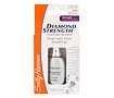 Nega nohtov Sally Hansen Diamond Strength Instant Nail Hardener 13,3 ml