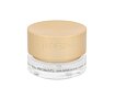 Serum za področje okoli oči Juvena Skin Specialist Skin Nova SC 15 ml
