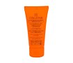 Zaščita pred soncem za obraz Collistar Special Perfect Tan Tanning Face Treatment SPF15 50 ml