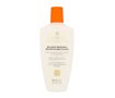 Izdelki po sončenju Collistar Special Perfect Tan Moisturizing Restructuring After Sun Balm 400 ml