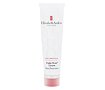 Balzam za telo Elizabeth Arden Eight Hour Cream Skin Protectant 50 ml