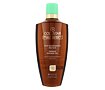 Oljni gel za prhanje Collistar Special Perfect Body Firming Shower Oil 400 ml