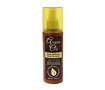 Za toplotno obdelavo las Xpel Argan Oil Heat Defence Leave In Spray 150 ml