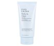 Čistilna pena Estée Lauder Perfectly Clean Foam Cleanser & Purifying Mask 150 ml