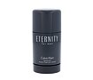 Deodorant Calvin Klein Eternity For Men 75 ml