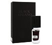 Parfumski ekstrakt Nasomatto Black Afgano 30 ml