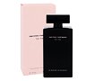 Gel za prhanje Narciso Rodriguez For Her 200 ml