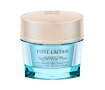 Nočna krema za obraz Estée Lauder NightWear Plus 50 ml
