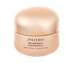 Nočna krema za obraz Shiseido Benefiance NutriPerfect Night Cream 50 ml