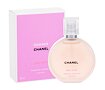 Dišava za lase Chanel Chance Eau Vive 35 ml