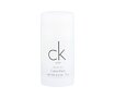Deodorant Calvin Klein CK One 75 ml