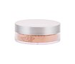 Puder Artdeco Pure Minerals Mineral Powder Foundation 15 g 4 Light Beige