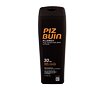 Zaščita pred soncem za telo PIZ BUIN Allergy Sun Sensitive Skin Lotion SPF30 200 ml