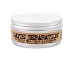 Vosek za lase Tigi Bed Head Men Matte Separation 85 g