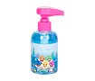 Tekoče milo Pinkfong Baby Shark Singing Hand Wash 250 ml