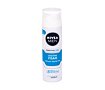 Pena za britje Nivea Men Sensitive Cool 200 ml