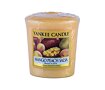 Dišeča svečka Yankee Candle Mango Peach Salsa 49 g