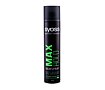 Lak za lase Syoss Max Hold Hairspray 300 ml