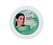 Beljenje zob Eva Cosmetics Whitening Toothpowder Mentol 30 g