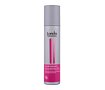 Za sijoče lase Londa Professional Color Radiance 250 ml