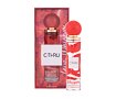 Toaletna voda C-THRU Love Whisper 50 ml