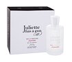 Parfumska voda Juliette Has A Gun Not A Perfume Superdose 100 ml